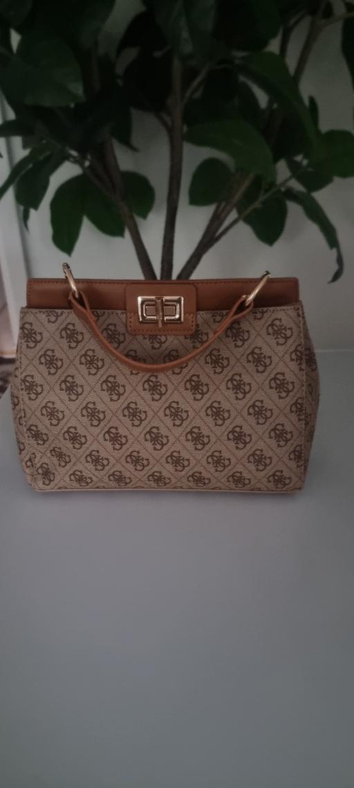 Buy & Sell Sark Guernsey - Photos for Dedoo Fashion European Retro Ladies Can Doubl