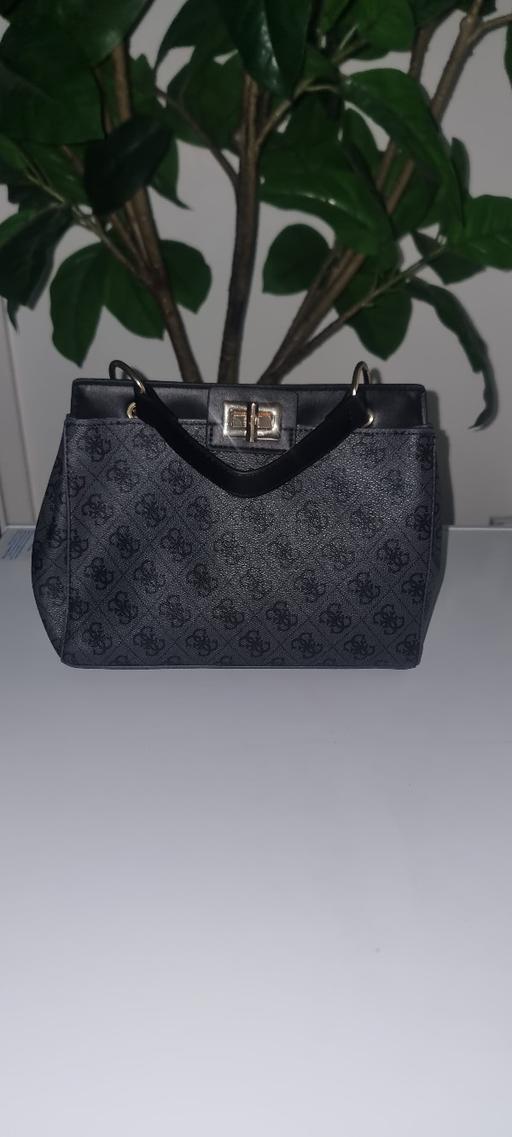 Buy & Sell Forestdale South East London - Photos for Dedoo Fashion European Retro Ladies Can Doubl