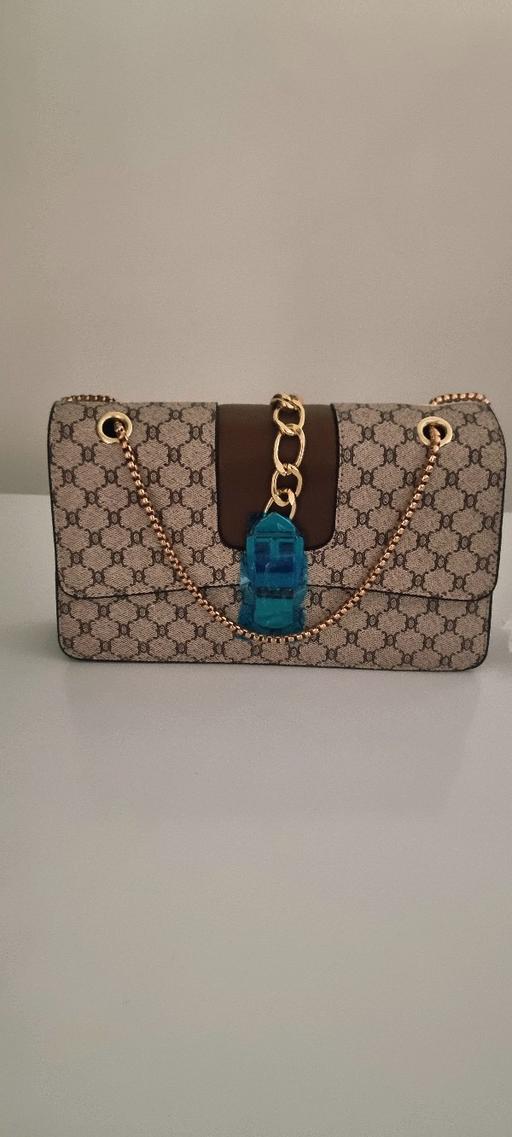 Buy & Sell Forestdale South East London - Photos for iFashionable Colored Snake & Crocodile Skin P