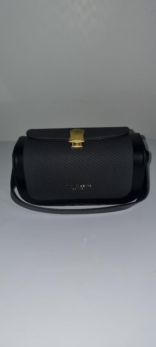 Buy & Sell Forestdale South East London - Photos for Women's Box-Shaped Crossbody Bag