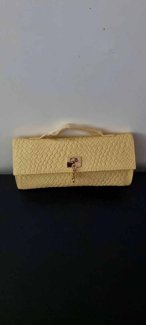 Buy & Sell Forestdale South East London - Photos for women handle bag