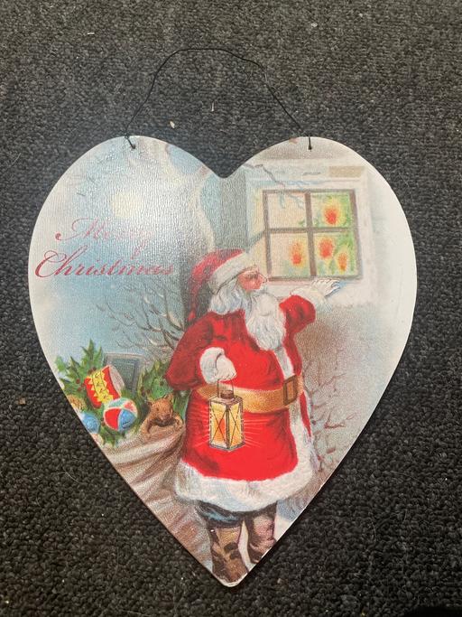 Buy & Sell Ward End Birmingham - Photos for Plaque