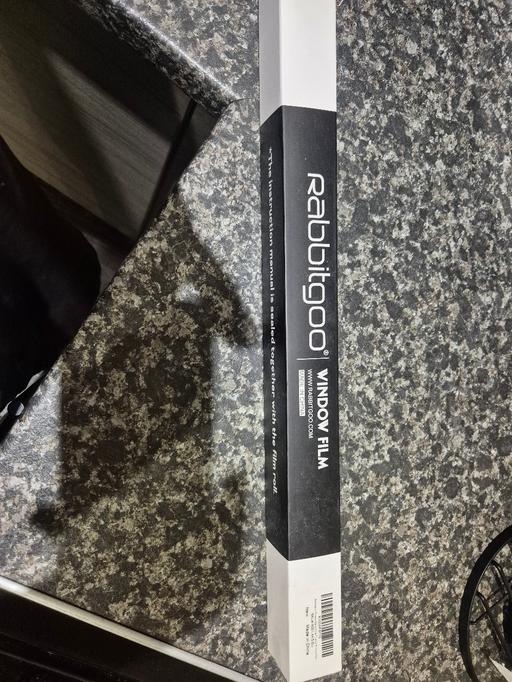 Buy & Sell Sheffield City Centre Sheffield - Photos for window film