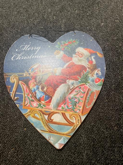 Buy & Sell Bordesley Green Birmingham - Photos for Plaque