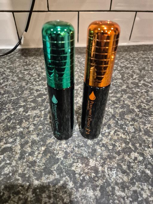 Buy & Sell Park Hill Sheffield - Photos for purfume