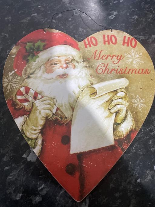 Buy & Sell Bordesley Green Birmingham - Photos for Plaque