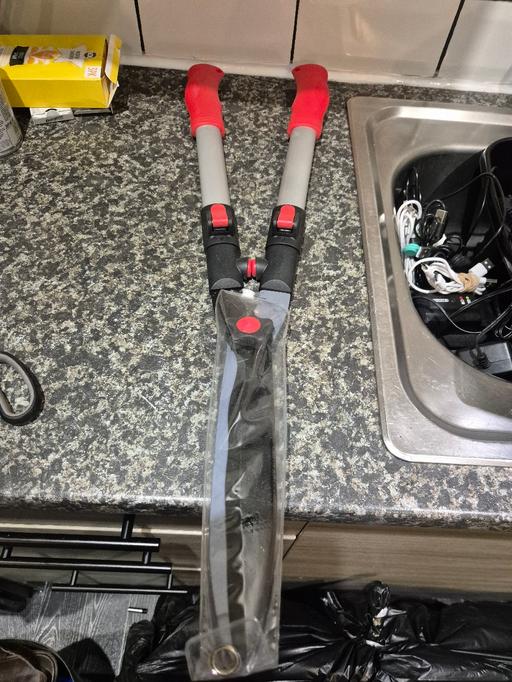 Buy & Sell Park Hill Sheffield - Photos for shears