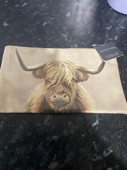 Buy & Sell Bordesley Green Birmingham - Photos for Pencil case