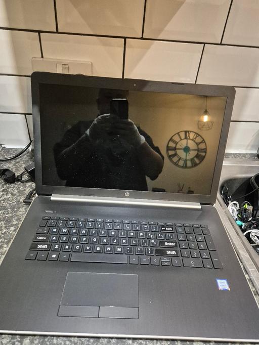 Buy & Sell Park Hill Sheffield - Photos for laptop