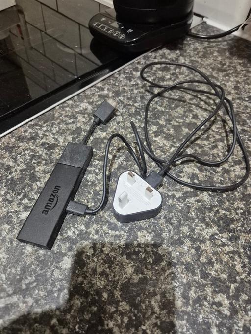 Buy & Sell Gleadless Valley Sheffield - Photos for fire stick