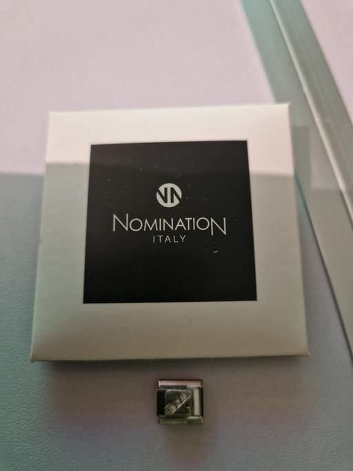 Buy & Sell Sneinton Nottingham - Photos for nomination original letter Z