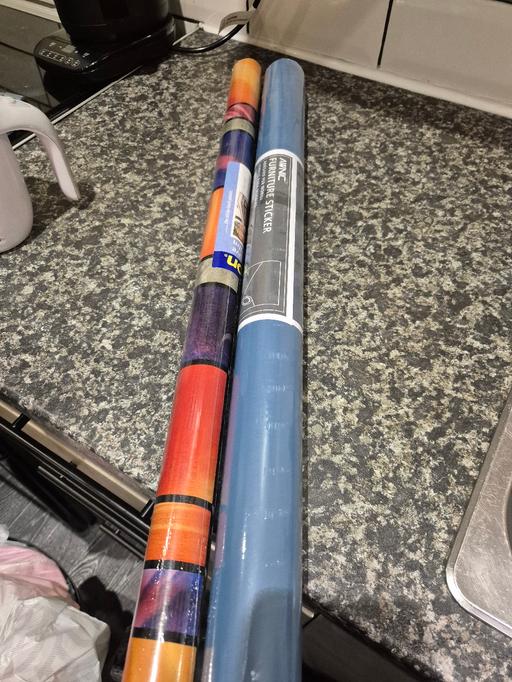 Buy & Sell Park Hill Sheffield - Photos for window vinyl