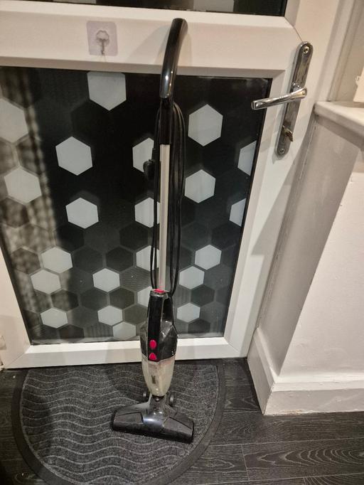 Buy & Sell Park Hill Sheffield - Photos for hoover