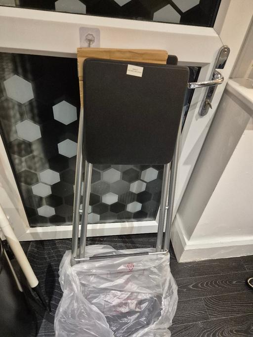 Buy & Sell Gleadless Valley Sheffield - Photos for breakfast bar stool