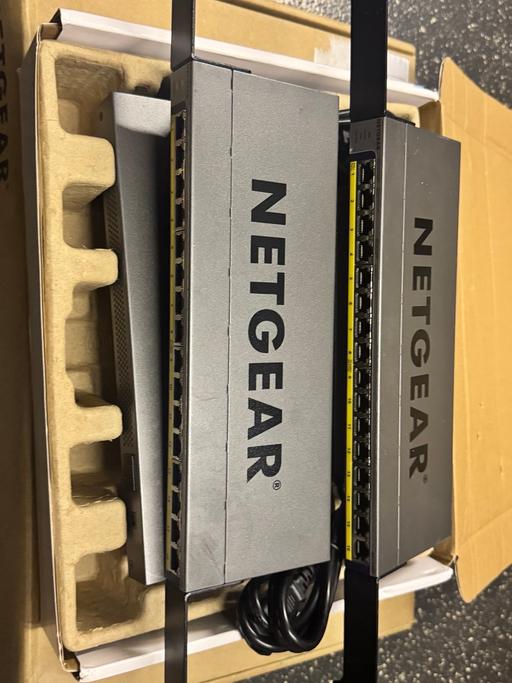 Buy & Sell Chingford East London - Photos for IT items