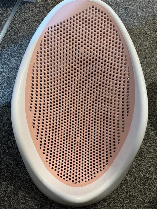 Buy & Sell Bartley Green Birmingham - Photos for Baby Bath Tub