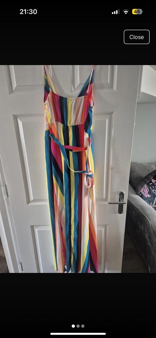 Buy & Sell Bentley Walsall - Photos for New without tags dress (M-L)