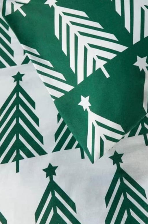 Buy & Sell Chaddesden Derby - Photos for Double Festive Duvet Brand New