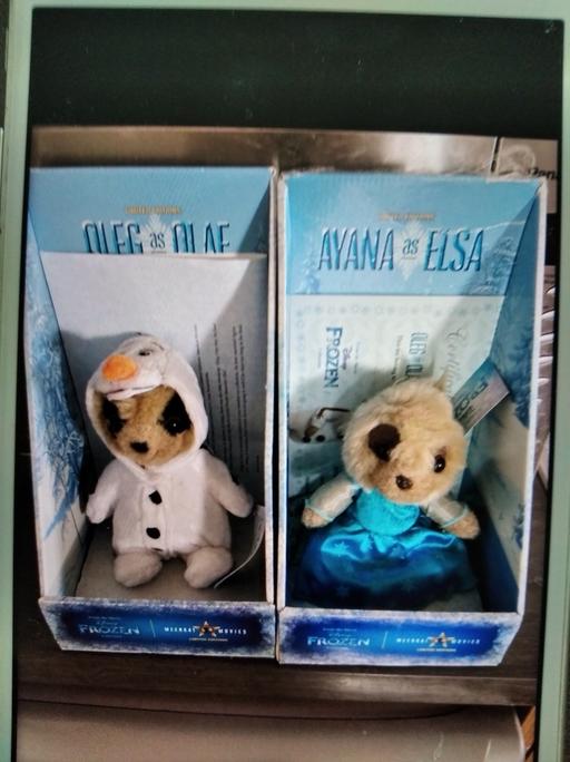 Buy & Sell Camden Town Camden - Photos for Toys