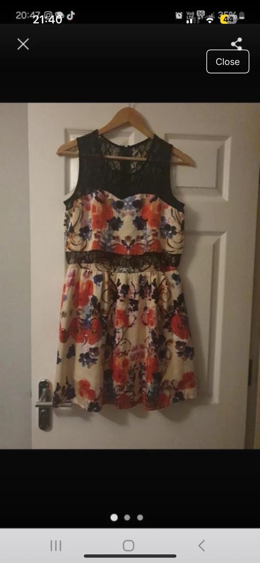 Buy & Sell Bentley Walsall - Photos for Dress (12)