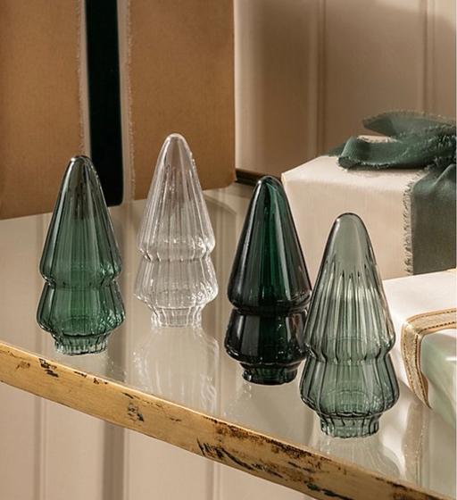 Buy & Sell Oakwood Derby - Photos for Stacey Solomon 4 Pack Glads Trees Brand New