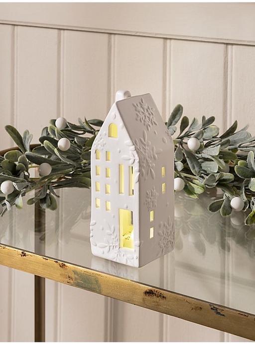 Buy & Sell Oakwood Derby - Photos for Stacey Solomon Light Up Christmas House