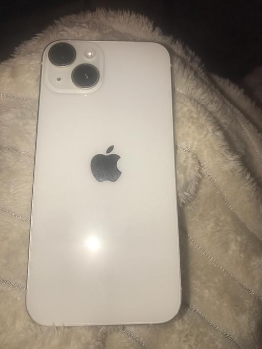Buy & Sell Longsight Manchester - Photos for iPhone 14 - Immaculate condition