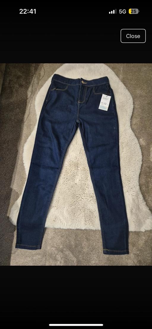 Buy & Sell Willenhall Walsall - Photos for girls skinny jeans