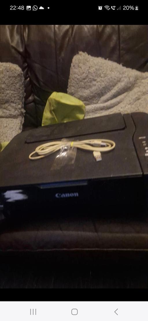 Buy & Sell Pellon Calderdale - Photos for printer