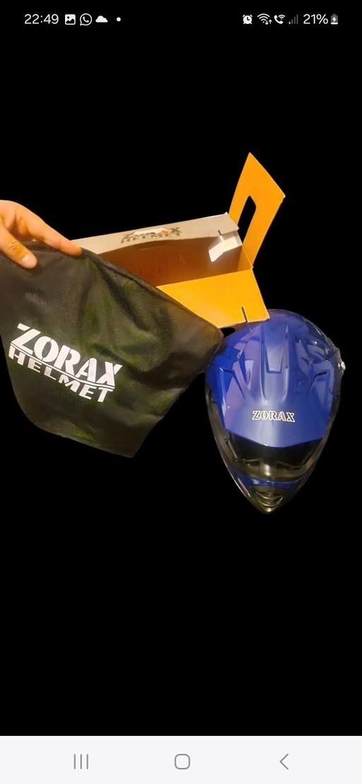 Vehicles Pellon Calderdale - Photos for motorcycle helmet