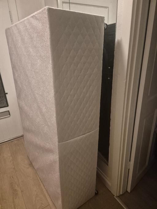 Buy & Sell Luton Bedfordshire - Photos for king size bedframe