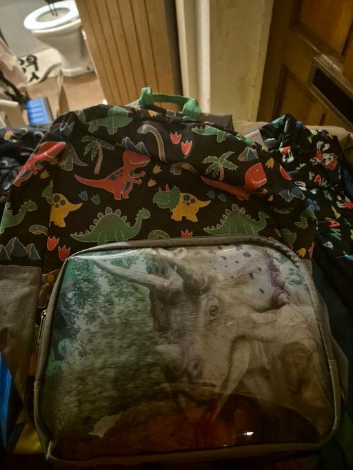 Buy & Sell Pellon Calderdale - Photos for bags