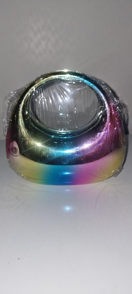 Buy & Sell Forestdale South East London - Photos for New Fashion Chain Crossbody Women's Bag Cand