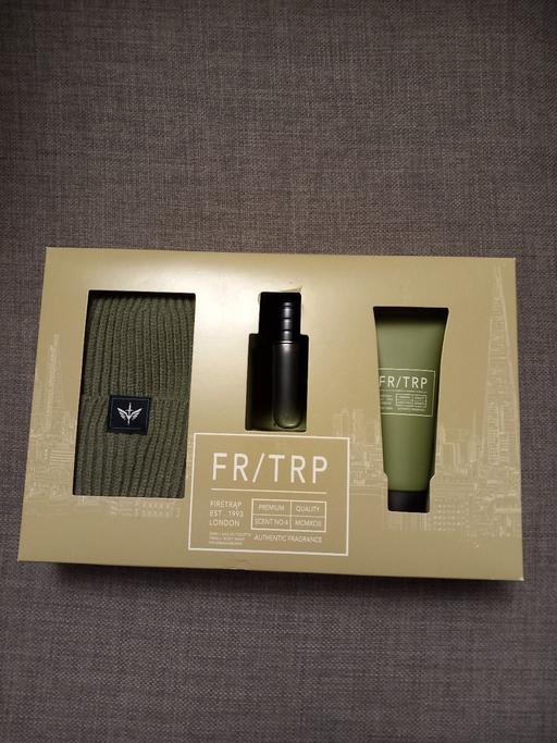 Buy & Sell Birchills Walsall - Photos for Men's Firetrap