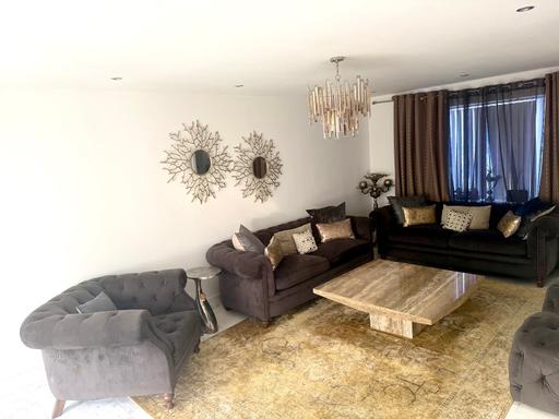 Buy & Sell Bracknell Bracknell Forest - Photos for Living room furniture