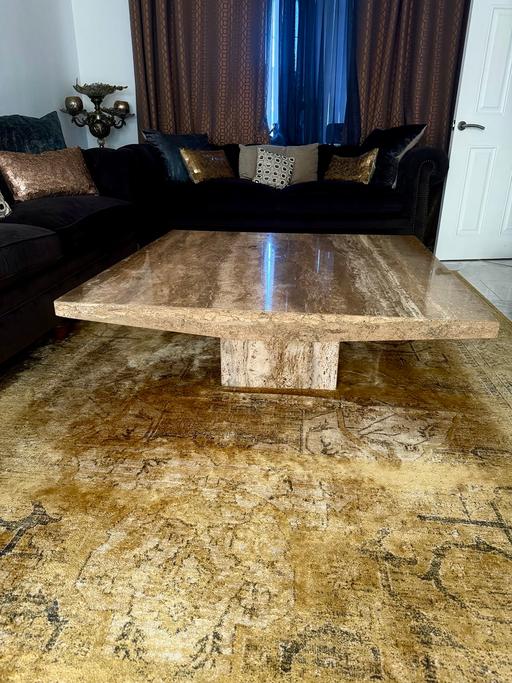 Buy & Sell Bracknell Bracknell Forest - Photos for Coffe table