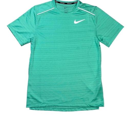 Buy & Sell Ince Wigan - Photos for Nike mint miler 1.0 UK M Rare