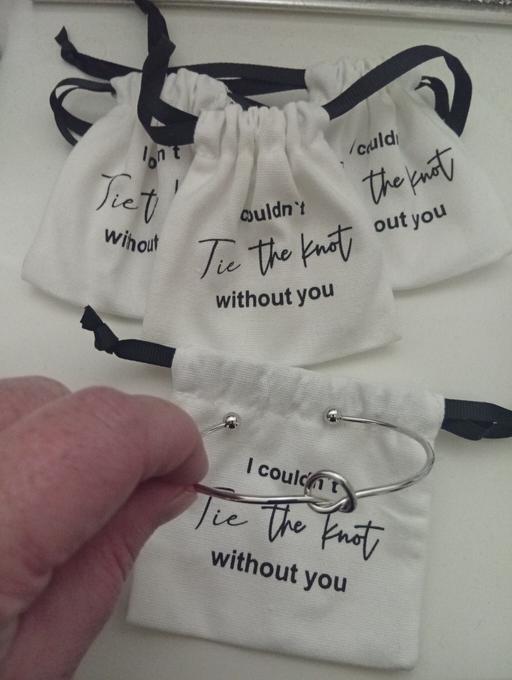 Buy & Sell Parkgate Rotherham - Photos for bracelets