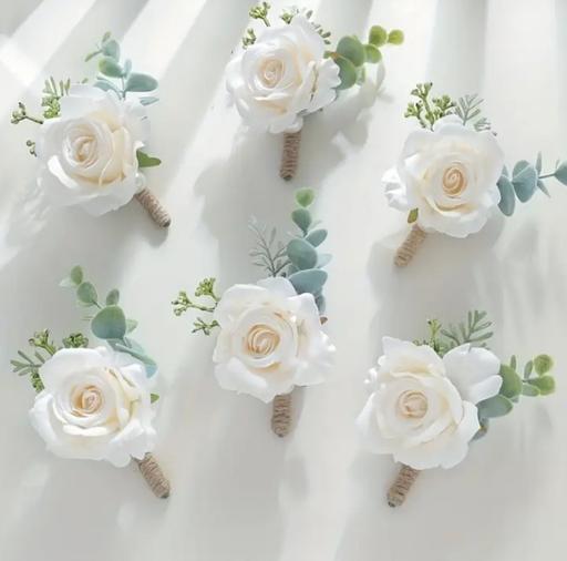 Buy & Sell Parkgate Rotherham - Photos for wedding