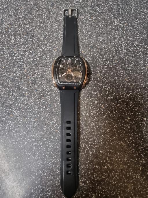 Buy & Sell Kingstanding Birmingham - Photos for Watches X4