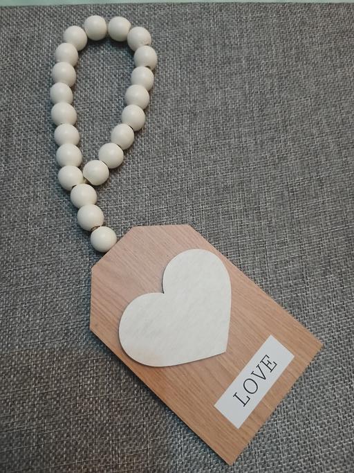 Buy & Sell Bradley Fold Trading Estate Bury - Photos for Plaque New Bagged