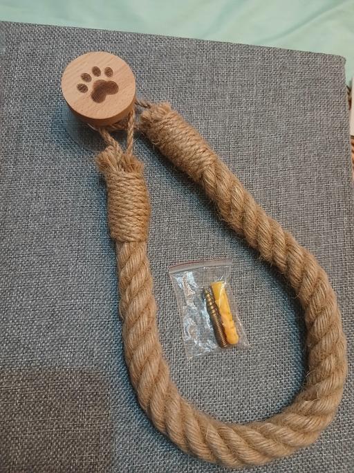 Buy & Sell Bradley Fold Trading Estate Bury - Photos for Toilet Roll Holder New Bagged