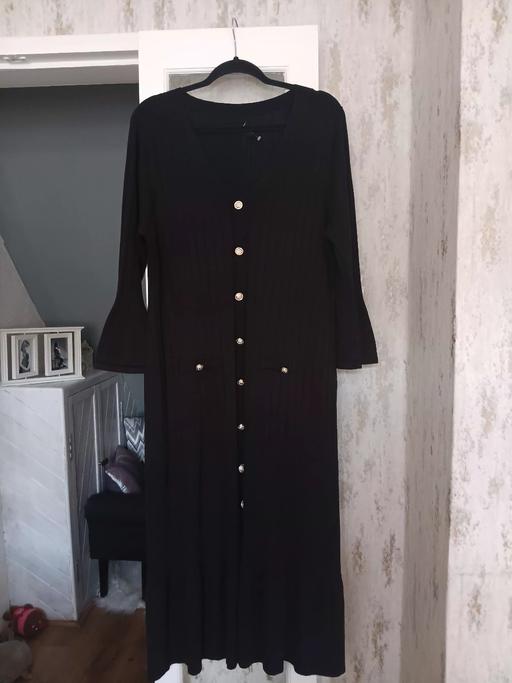 Buy & Sell Hornchurch Havering - Photos for shein knitted dress 2xl