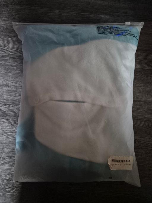 Buy & Sell Crumpsall Manchester - Photos for new Girls Unicorn Fleece Onesie