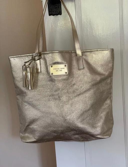 Buy & Sell Tipton Sandwell - Photos for MK Tote