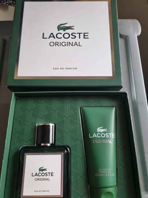 Buy & Sell Grangemouth Falkirk - Photos for aftershave