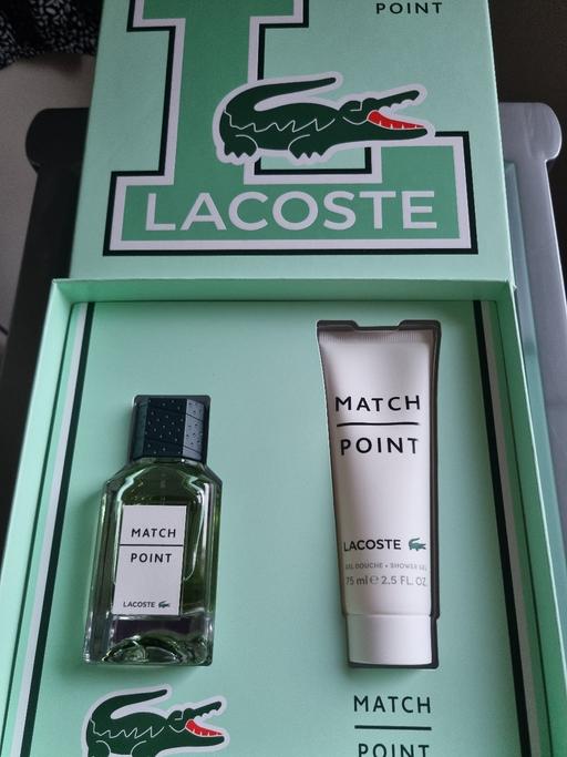 Buy & Sell Grangemouth Falkirk - Photos for aftershave.