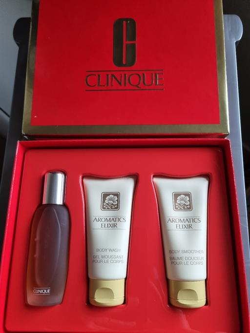 Buy & Sell Grangemouth Falkirk - Photos for perfume