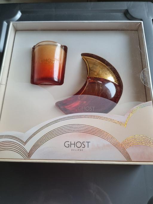 Buy & Sell Grangemouth Falkirk - Photos for perfume