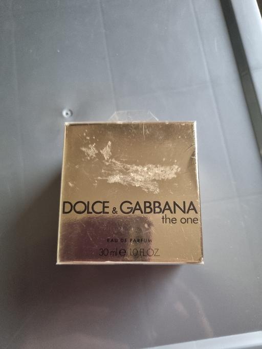 Buy & Sell Grangemouth Falkirk - Photos for perfume